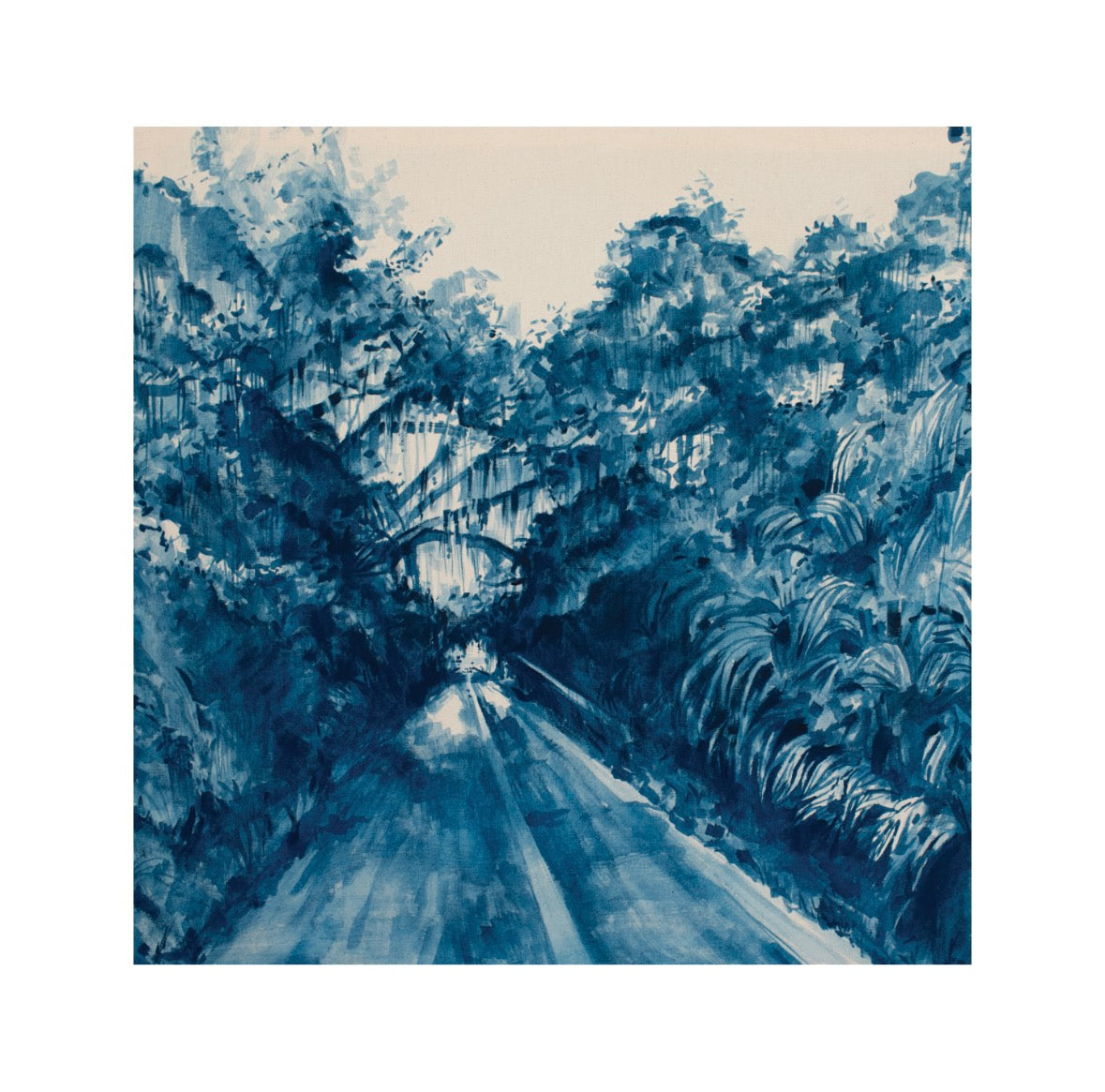 Zoom