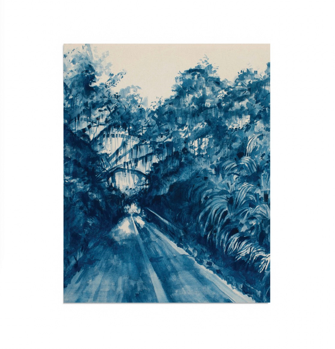 Zoom