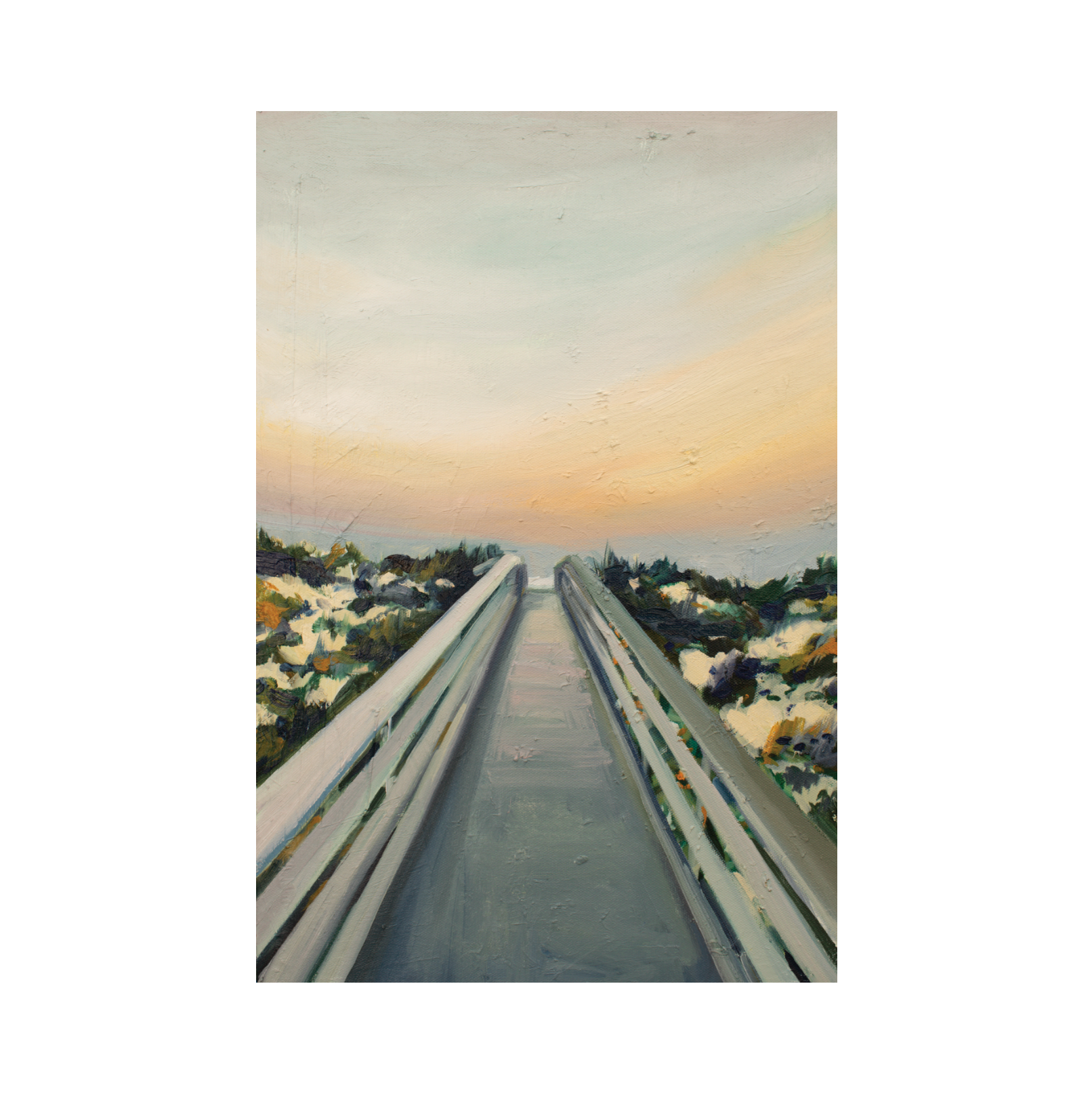 Zoom